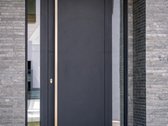 Žalioje Vilniaus gyvenamojoje aplinkoje - nuotraukos Nr. 12