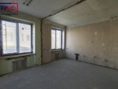 Parduodamas Dviejų Kambarių Butas Prienų Mieste - nuotraukos Nr. 2