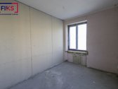 Parduodamas Dviejų Kambarių Butas Prienų Mieste - nuotraukos Nr. 4