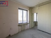 Parduodamas Dviejų Kambarių Butas Prienų Mieste - nuotraukos Nr. 5