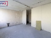 Parduodamas Dviejų Kambarių Butas Prienų Mieste - nuotraukos Nr. 6
