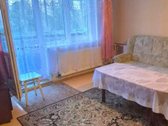 Parduodamas 2 kambarių butas su erdviu rūsiu - nuotraukos Nr. 3