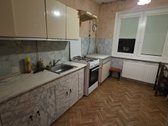 Parduodamas 2 kambarių butas su erdviu rūsiu - nuotraukos Nr. 6