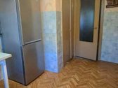 Parduodamas 2 kambarių butas su erdviu rūsiu - nuotraukos Nr. 7