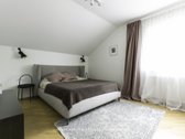 Parduodamas Erdvus 93,05 M² Keturių Kambarių - nuotraukos Nr. 8