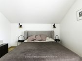 Parduodamas Erdvus 93,05 M² Keturių Kambarių - nuotraukos Nr. 10