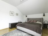 Parduodamas Erdvus 93,05 M² Keturių Kambarių - nuotraukos Nr. 9