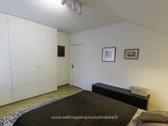 Parduodamas Erdvus 93,05 M² Keturių Kambarių - nuotraukos Nr. 11