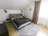 Parduodamas Erdvus 93,05 M² Keturių Kambarių - nuotraukos Nr. 12
