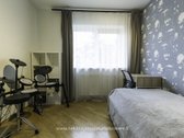 Parduodamas Erdvus 93,05 M² Keturių Kambarių - nuotraukos Nr. 13