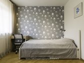 Parduodamas Erdvus 93,05 M² Keturių Kambarių - nuotraukos Nr. 14