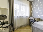 Parduodamas Erdvus 93,05 M² Keturių Kambarių - nuotraukos Nr. 15