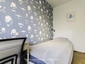 Parduodamas Erdvus 93,05 M² Keturių Kambarių - nuotraukos Nr. 16