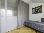 Parduodamas Erdvus 93,05 M² Keturių Kambarių - nuotraukos Nr. 18