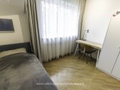 Parduodamas Erdvus 93,05 M² Keturių Kambarių - nuotraukos Nr. 19