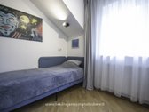 Parduodamas Erdvus 93,05 M² Keturių Kambarių - nuotraukos Nr. 17