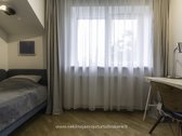 Parduodamas Erdvus 93,05 M² Keturių Kambarių - nuotraukos Nr. 21