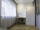 Parduodamas Erdvus 93,05 M² Keturių Kambarių - nuotraukos Nr. 20