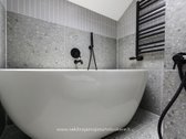 Parduodamas Erdvus 93,05 M² Keturių Kambarių - nuotraukos Nr. 22