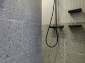 Parduodamas Erdvus 93,05 M² Keturių Kambarių - nuotraukos Nr. 24