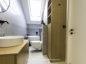 Parduodamas Erdvus 93,05 M² Keturių Kambarių - nuotraukos Nr. 30
