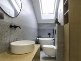 Parduodamas Erdvus 93,05 M² Keturių Kambarių - nuotraukos Nr. 25