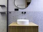 Parduodamas Erdvus 93,05 M² Keturių Kambarių - nuotraukos Nr. 23