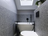 Parduodamas Erdvus 93,05 M² Keturių Kambarių - nuotraukos Nr. 26