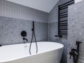 Parduodamas Erdvus 93,05 M² Keturių Kambarių - nuotraukos Nr. 27