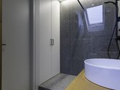 Parduodamas Erdvus 93,05 M² Keturių Kambarių - nuotraukos Nr. 28