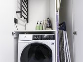 Parduodamas Erdvus 93,05 M² Keturių Kambarių - nuotraukos Nr. 29
