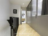 Parduodamas Erdvus 93,05 M² Keturių Kambarių - nuotraukos Nr. 31