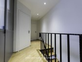 Parduodamas Erdvus 93,05 M² Keturių Kambarių - nuotraukos Nr. 32