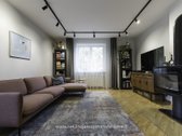 Parduodamas Erdvus 93,05 M² Keturių Kambarių - nuotraukos Nr. 6