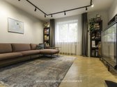 Parduodamas Erdvus 93,05 M² Keturių Kambarių - nuotraukos Nr. 35