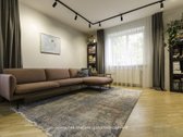 Parduodamas Erdvus 93,05 M² Keturių Kambarių - nuotraukos Nr. 2