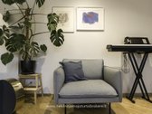 Parduodamas Erdvus 93,05 M² Keturių Kambarių - nuotraukos Nr. 40