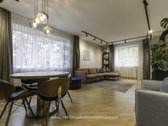 Parduodamas Erdvus 93,05 M² Keturių Kambarių - nuotraukos Nr. 36