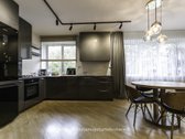 Parduodamas Erdvus 93,05 M² Keturių Kambarių - nuotraukos Nr. 37