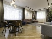 Parduodamas Erdvus 93,05 M² Keturių Kambarių - nuotraukos Nr. 3