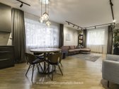Parduodamas Erdvus 93,05 M² Keturių Kambarių - nuotraukos Nr. 38