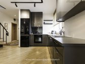 Parduodamas Erdvus 93,05 M² Keturių Kambarių - nuotraukos Nr. 39