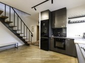 Parduodamas Erdvus 93,05 M² Keturių Kambarių - nuotraukos Nr. 33
