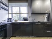 Parduodamas Erdvus 93,05 M² Keturių Kambarių - nuotraukos Nr. 34