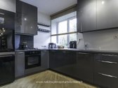 Parduodamas Erdvus 93,05 M² Keturių Kambarių - nuotraukos Nr. 5