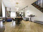Parduodamas Erdvus 93,05 M² Keturių Kambarių - nuotraukos Nr. 41