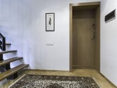 Parduodamas Erdvus 93,05 M² Keturių Kambarių - nuotraukos Nr. 43