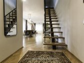 Parduodamas Erdvus 93,05 M² Keturių Kambarių - nuotraukos Nr. 42