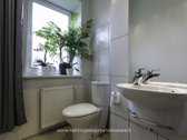 Parduodamas Erdvus 93,05 M² Keturių Kambarių - nuotraukos Nr. 44