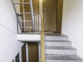 Parduodamas Erdvus 93,05 M² Keturių Kambarių - nuotraukos Nr. 45